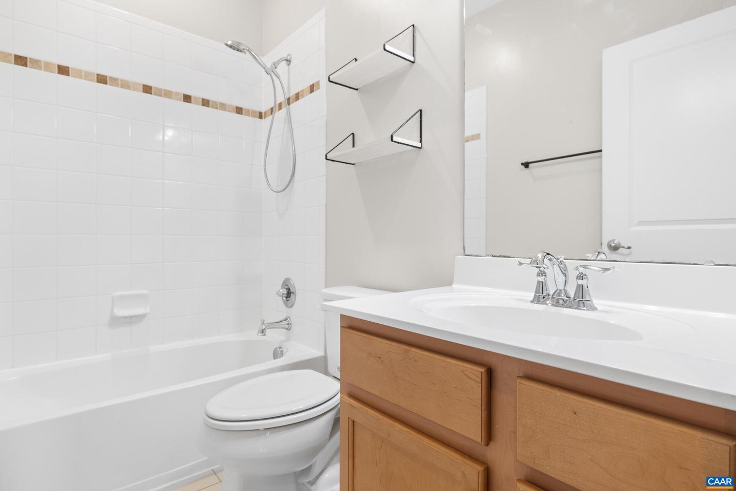 20 HOLLY HILL DR, BARBOURSVILLE, Virginia 22923, 3 Bedrooms Bedrooms, ,3 BathroomsBathrooms,Residential,For sale,20 HOLLY HILL DR,669637 MLS # 669637