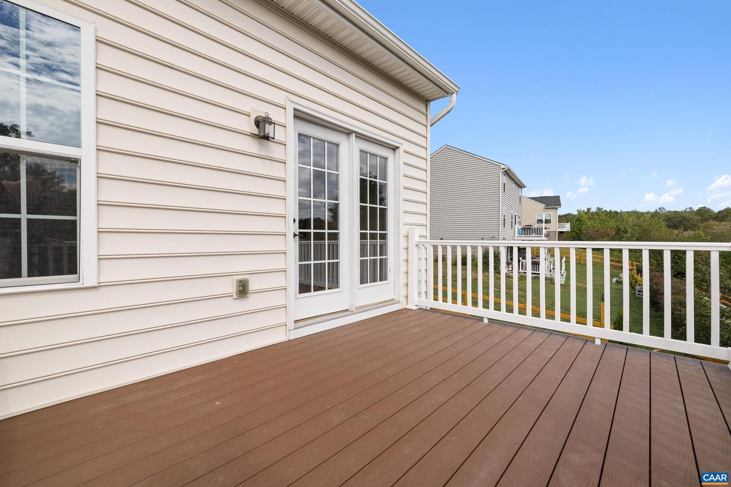 20 HOLLY HILL DR, BARBOURSVILLE, Virginia 22923, 3 Bedrooms Bedrooms, ,3 BathroomsBathrooms,Residential,For sale,20 HOLLY HILL DR,669637 MLS # 669637