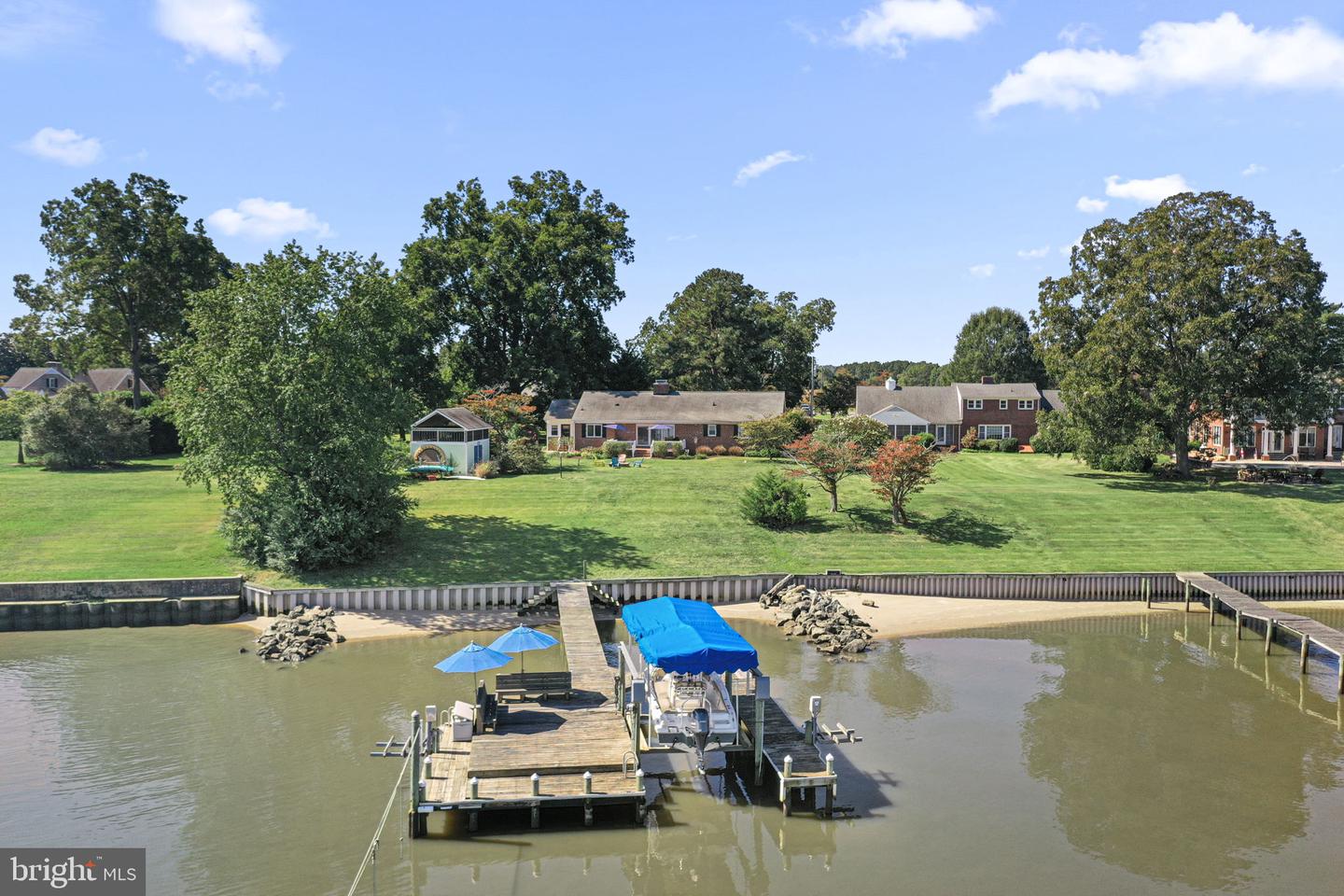 19841 TIDEWATER TRAIL, TAPPAHANNOCK, Virginia 22560, 4 Bedrooms Bedrooms, ,3 BathroomsBathrooms,Residential,For sale,19841 TIDEWATER TRAIL,VAES2002042 MLS # VAES2002042
