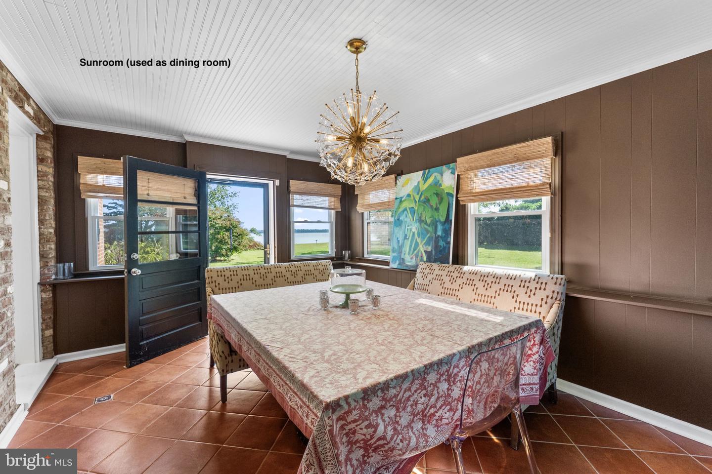 19841 TIDEWATER TRAIL, TAPPAHANNOCK, Virginia 22560, 4 Bedrooms Bedrooms, ,3 BathroomsBathrooms,Residential,For sale,19841 TIDEWATER TRAIL,VAES2002042 MLS # VAES2002042