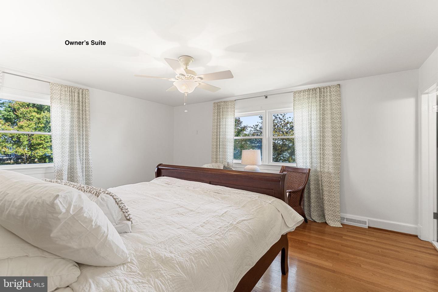 19841 TIDEWATER TRAIL, TAPPAHANNOCK, Virginia 22560, 4 Bedrooms Bedrooms, ,3 BathroomsBathrooms,Residential,For sale,19841 TIDEWATER TRAIL,VAES2002042 MLS # VAES2002042