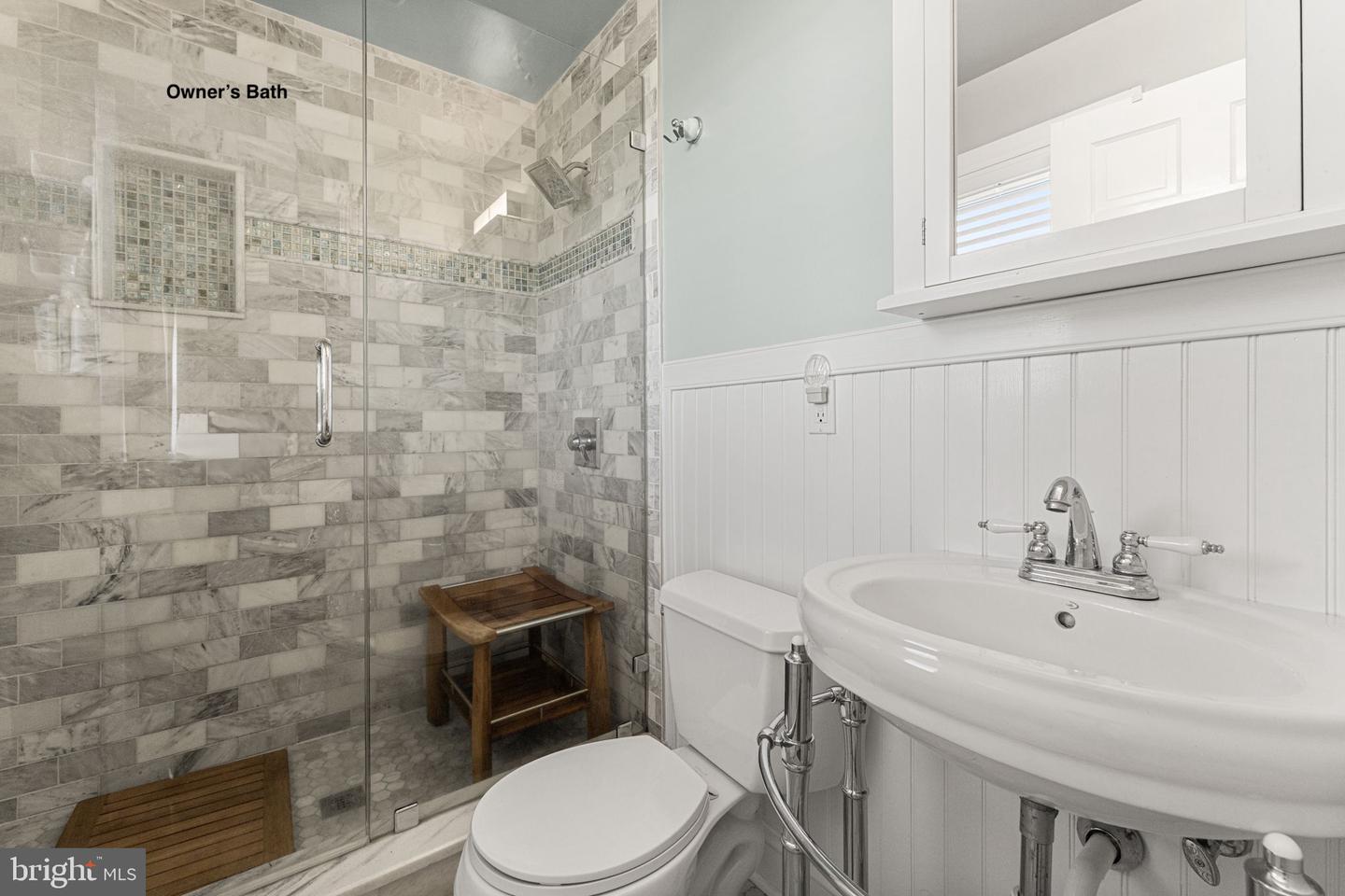 19841 TIDEWATER TRAIL, TAPPAHANNOCK, Virginia 22560, 4 Bedrooms Bedrooms, ,3 BathroomsBathrooms,Residential,For sale,19841 TIDEWATER TRAIL,VAES2002042 MLS # VAES2002042