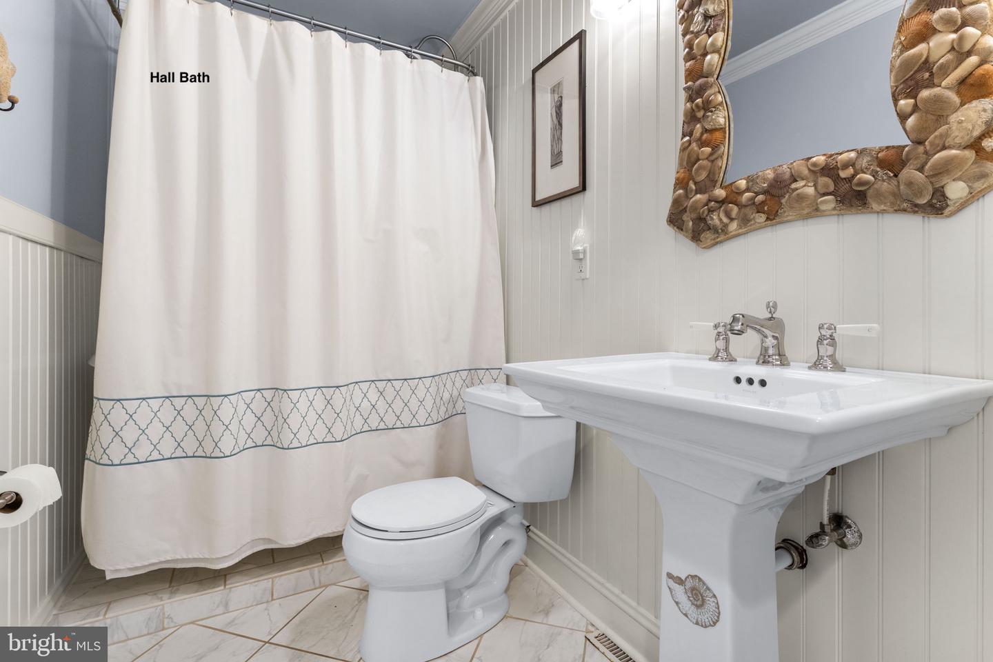 19841 TIDEWATER TRAIL, TAPPAHANNOCK, Virginia 22560, 4 Bedrooms Bedrooms, ,3 BathroomsBathrooms,Residential,For sale,19841 TIDEWATER TRAIL,VAES2002042 MLS # VAES2002042