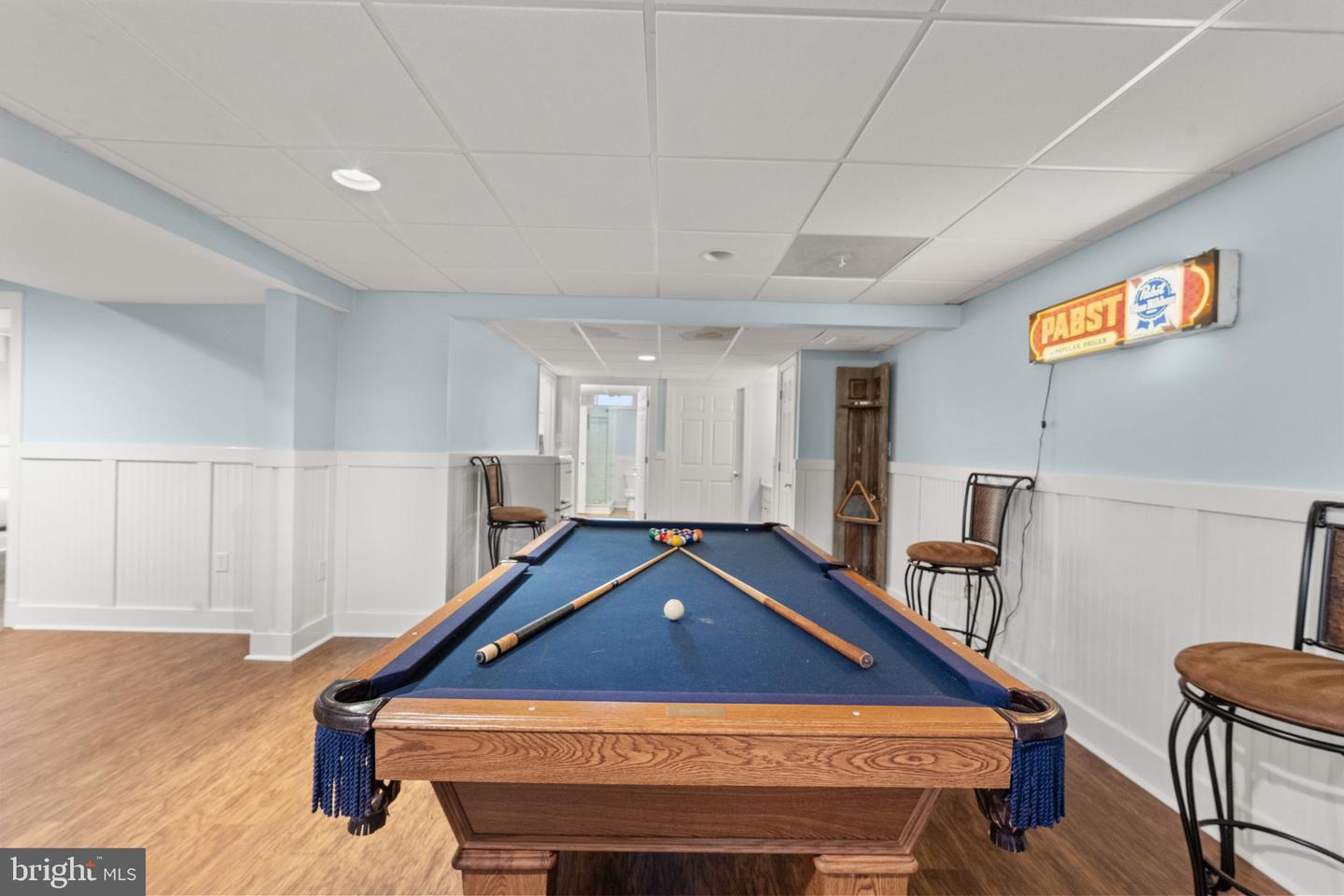 19841 TIDEWATER TRAIL, TAPPAHANNOCK, Virginia 22560, 4 Bedrooms Bedrooms, ,3 BathroomsBathrooms,Residential,For sale,19841 TIDEWATER TRAIL,VAES2002042 MLS # VAES2002042