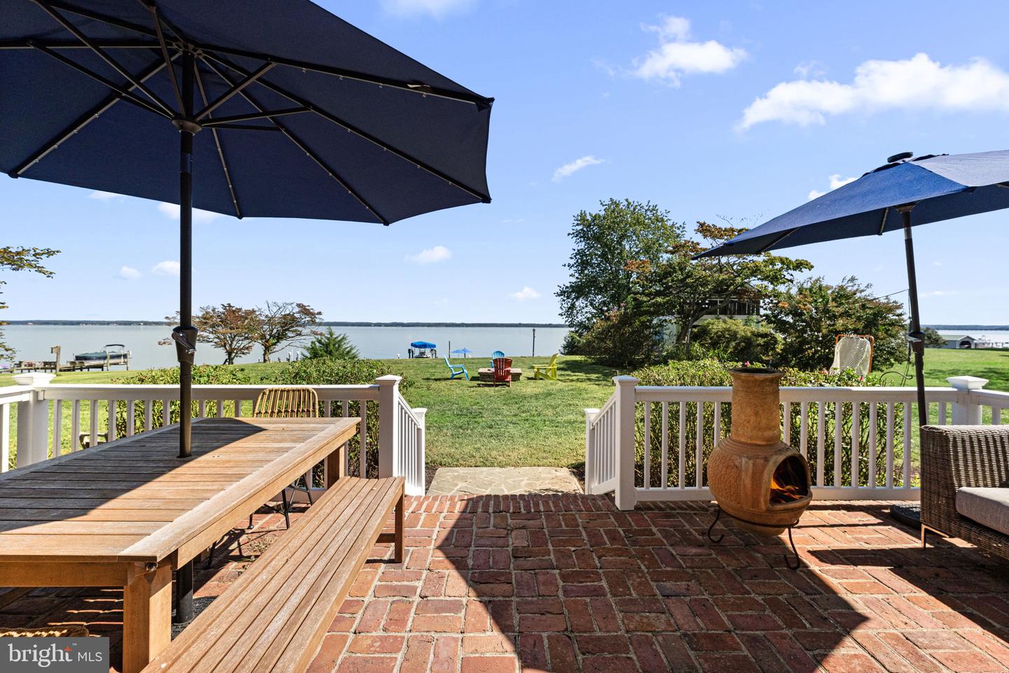 19841 TIDEWATER TRAIL, TAPPAHANNOCK, Virginia 22560, 4 Bedrooms Bedrooms, ,3 BathroomsBathrooms,Residential,For sale,19841 TIDEWATER TRAIL,VAES2002042 MLS # VAES2002042