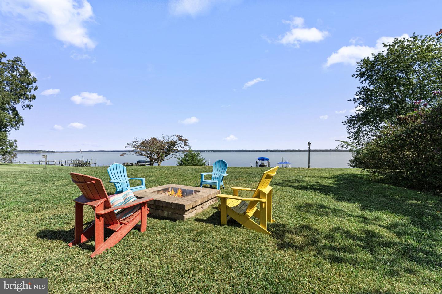 19841 TIDEWATER TRAIL, TAPPAHANNOCK, Virginia 22560, 4 Bedrooms Bedrooms, ,3 BathroomsBathrooms,Residential,For sale,19841 TIDEWATER TRAIL,VAES2002042 MLS # VAES2002042