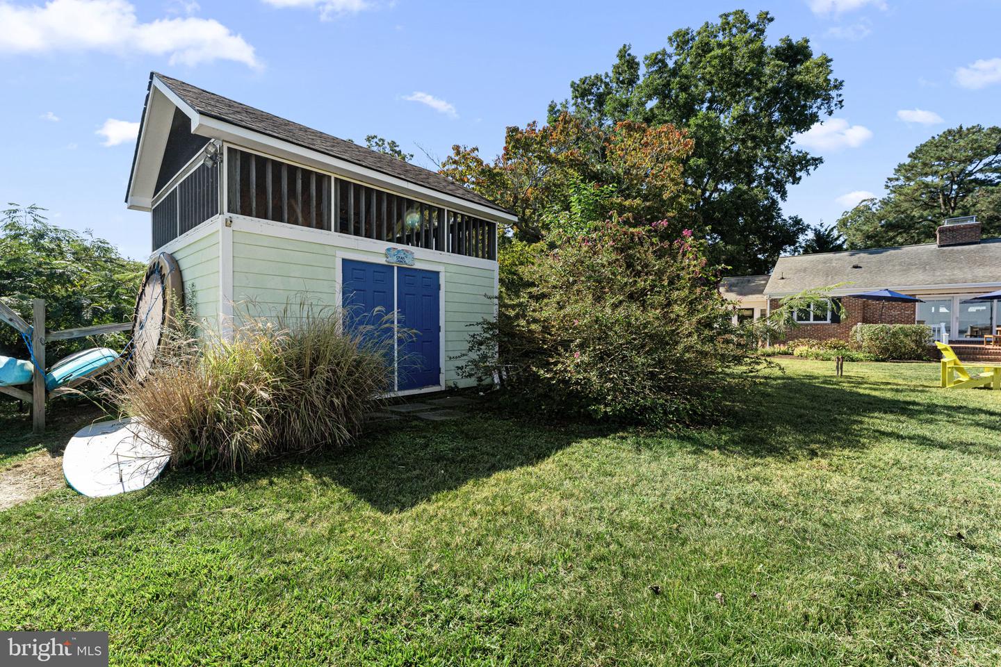 19841 TIDEWATER TRAIL, TAPPAHANNOCK, Virginia 22560, 4 Bedrooms Bedrooms, ,3 BathroomsBathrooms,Residential,For sale,19841 TIDEWATER TRAIL,VAES2002042 MLS # VAES2002042