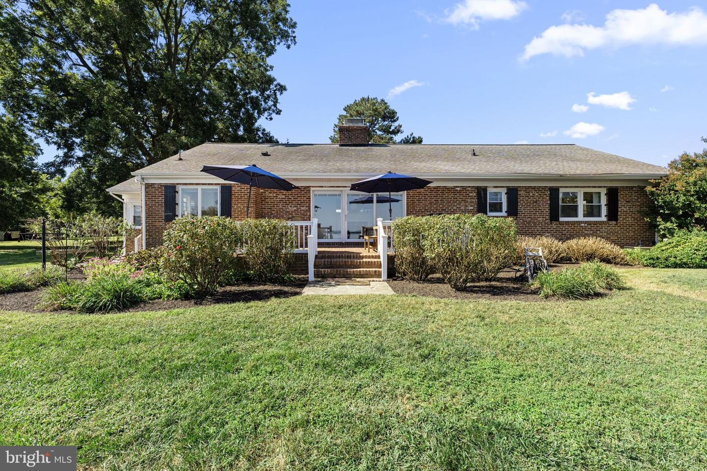 19841 TIDEWATER TRAIL, TAPPAHANNOCK, Virginia 22560, 4 Bedrooms Bedrooms, ,3 BathroomsBathrooms,Residential,For sale,19841 TIDEWATER TRAIL,VAES2002042 MLS # VAES2002042