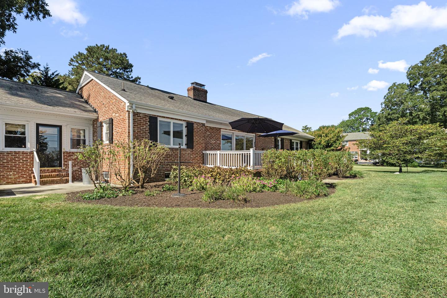 19841 TIDEWATER TRAIL, TAPPAHANNOCK, Virginia 22560, 4 Bedrooms Bedrooms, ,3 BathroomsBathrooms,Residential,For sale,19841 TIDEWATER TRAIL,VAES2002042 MLS # VAES2002042