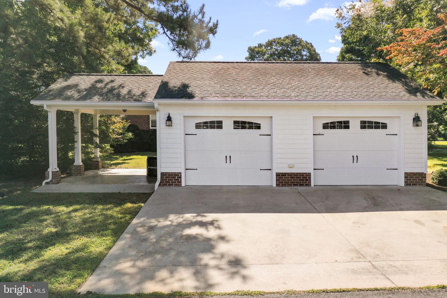 19841 TIDEWATER TRAIL, TAPPAHANNOCK, Virginia 22560, 4 Bedrooms Bedrooms, ,3 BathroomsBathrooms,Residential,For sale,19841 TIDEWATER TRAIL,VAES2002042 MLS # VAES2002042