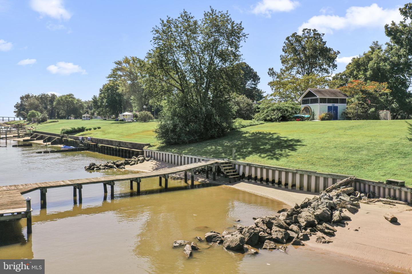 19841 TIDEWATER TRAIL, TAPPAHANNOCK, Virginia 22560, 4 Bedrooms Bedrooms, ,3 BathroomsBathrooms,Residential,For sale,19841 TIDEWATER TRAIL,VAES2002042 MLS # VAES2002042
