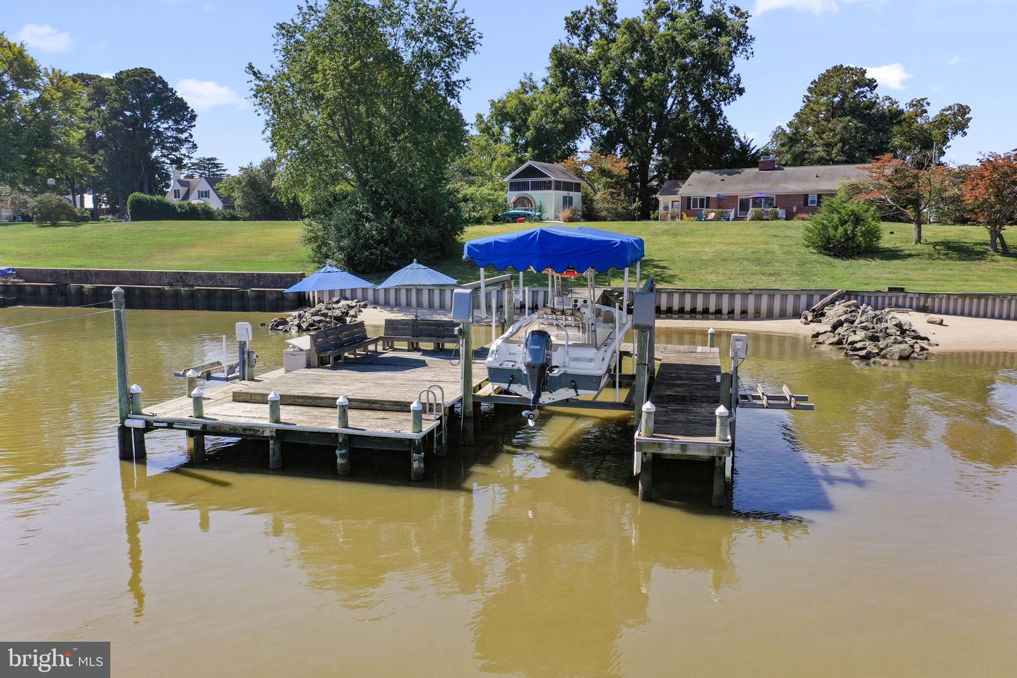 19841 TIDEWATER TRAIL, TAPPAHANNOCK, Virginia 22560, 4 Bedrooms Bedrooms, ,3 BathroomsBathrooms,Residential,For sale,19841 TIDEWATER TRAIL,VAES2002042 MLS # VAES2002042