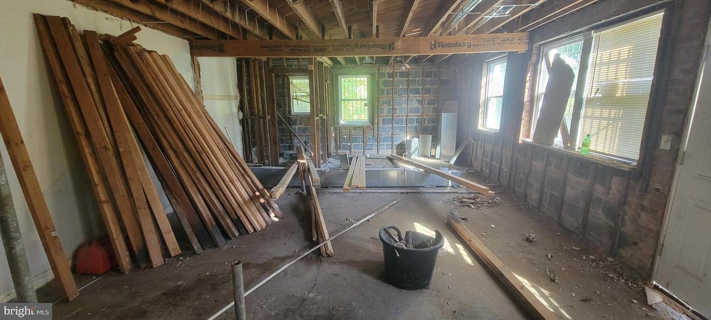 4962-4966 BENNING RD SE, WASHINGTON, District Of Columbia 20019, 8 Bedrooms Bedrooms, ,4 BathroomsBathrooms,Residential,For sale,4962-4966 BENNING RD SE,DCDC2225480 MLS # DCDC2225480