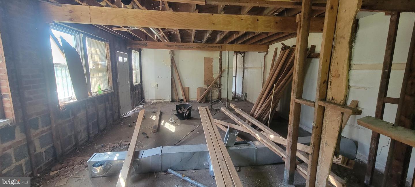 4962-4966 BENNING RD SE, WASHINGTON, District Of Columbia 20019, 8 Bedrooms Bedrooms, ,4 BathroomsBathrooms,Residential,For sale,4962-4966 BENNING RD SE,DCDC2225480 MLS # DCDC2225480