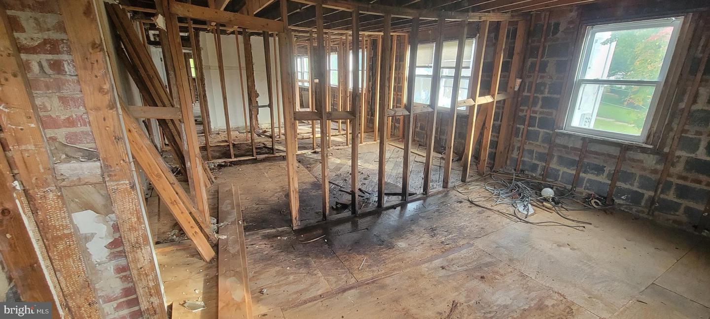 4962-4966 BENNING RD SE, WASHINGTON, District Of Columbia 20019, 8 Bedrooms Bedrooms, ,4 BathroomsBathrooms,Residential,For sale,4962-4966 BENNING RD SE,DCDC2225480 MLS # DCDC2225480