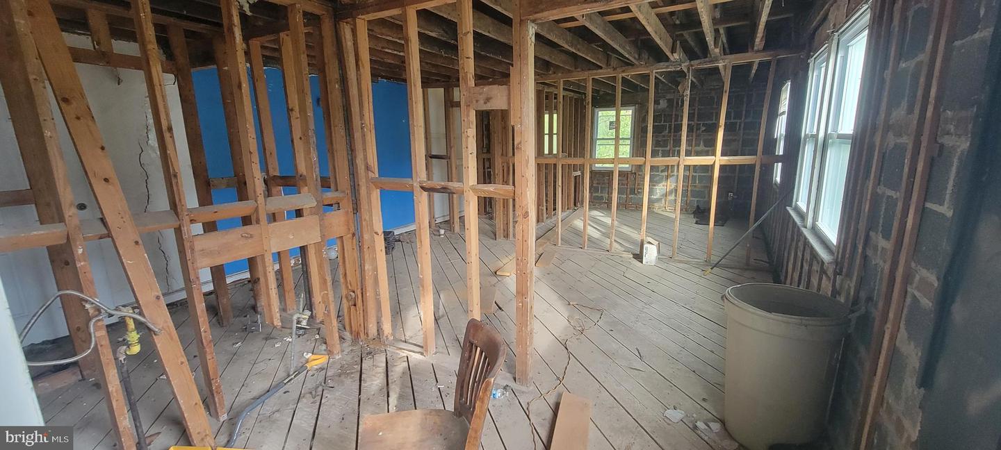 4962-4966 BENNING RD SE, WASHINGTON, District Of Columbia 20019, 8 Bedrooms Bedrooms, ,4 BathroomsBathrooms,Residential,For sale,4962-4966 BENNING RD SE,DCDC2225480 MLS # DCDC2225480