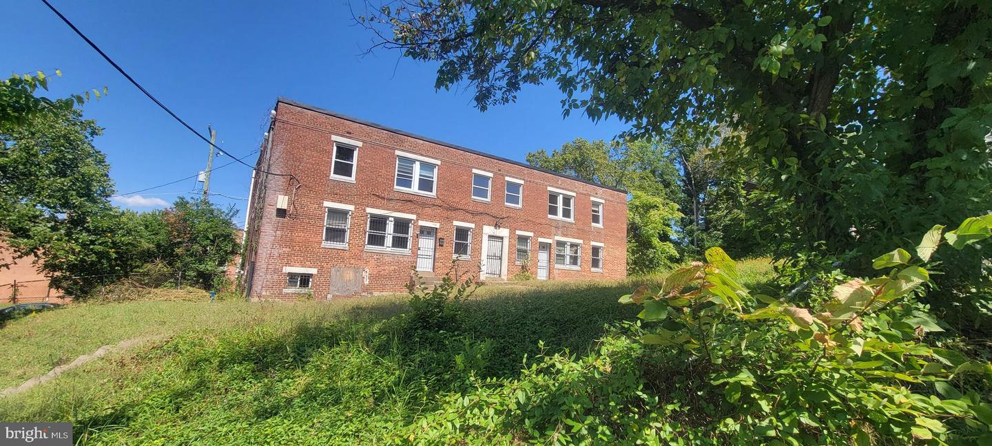 4962-4966 BENNING RD SE, WASHINGTON, District Of Columbia 20019, 8 Bedrooms Bedrooms, ,4 BathroomsBathrooms,Residential,For sale,4962-4966 BENNING RD SE,DCDC2225480 MLS # DCDC2225480