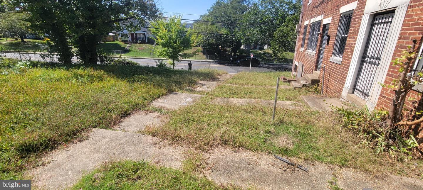 4962-4966 BENNING RD SE, WASHINGTON, District Of Columbia 20019, 8 Bedrooms Bedrooms, ,4 BathroomsBathrooms,Residential,For sale,4962-4966 BENNING RD SE,DCDC2225480 MLS # DCDC2225480
