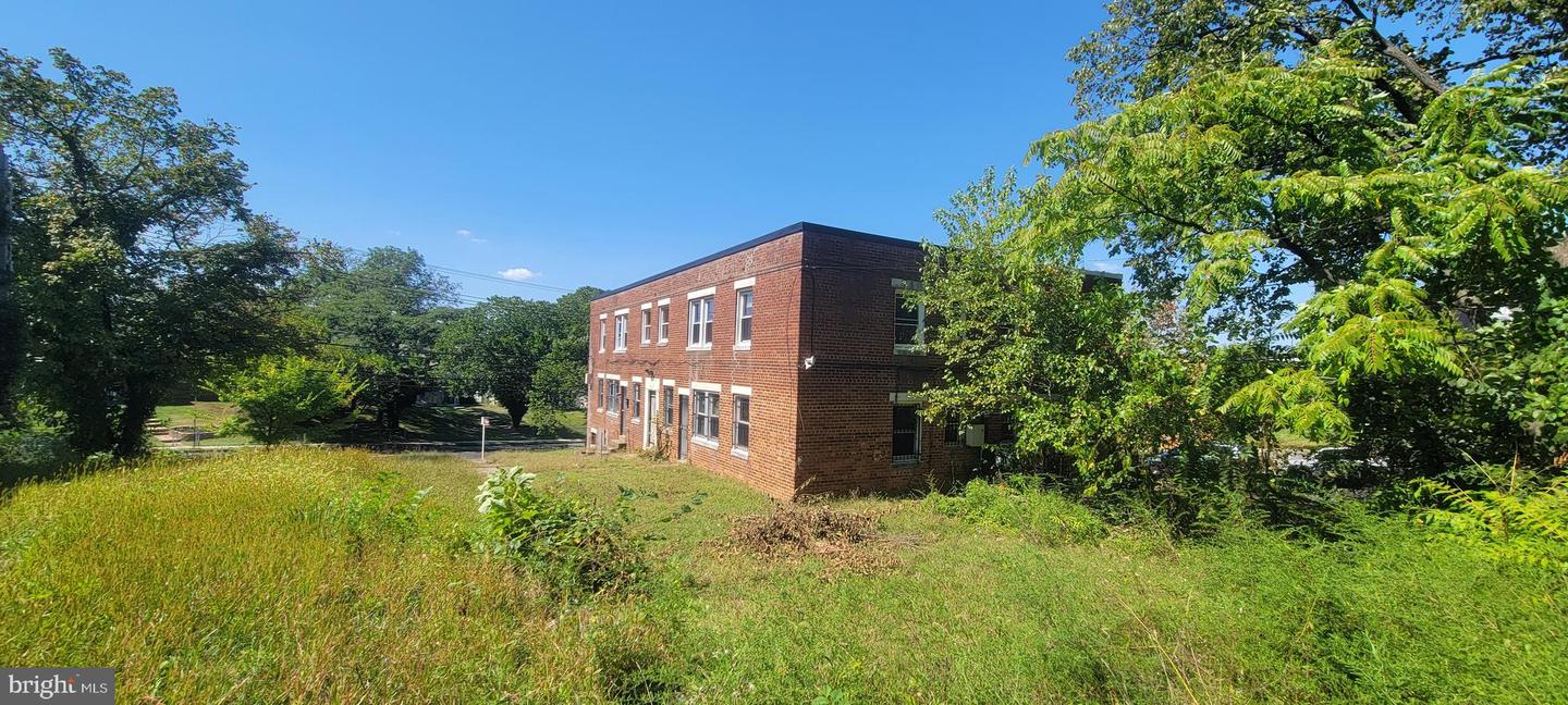 4962-4966 BENNING RD SE, WASHINGTON, District Of Columbia 20019, 8 Bedrooms Bedrooms, ,4 BathroomsBathrooms,Residential,For sale,4962-4966 BENNING RD SE,DCDC2225480 MLS # DCDC2225480