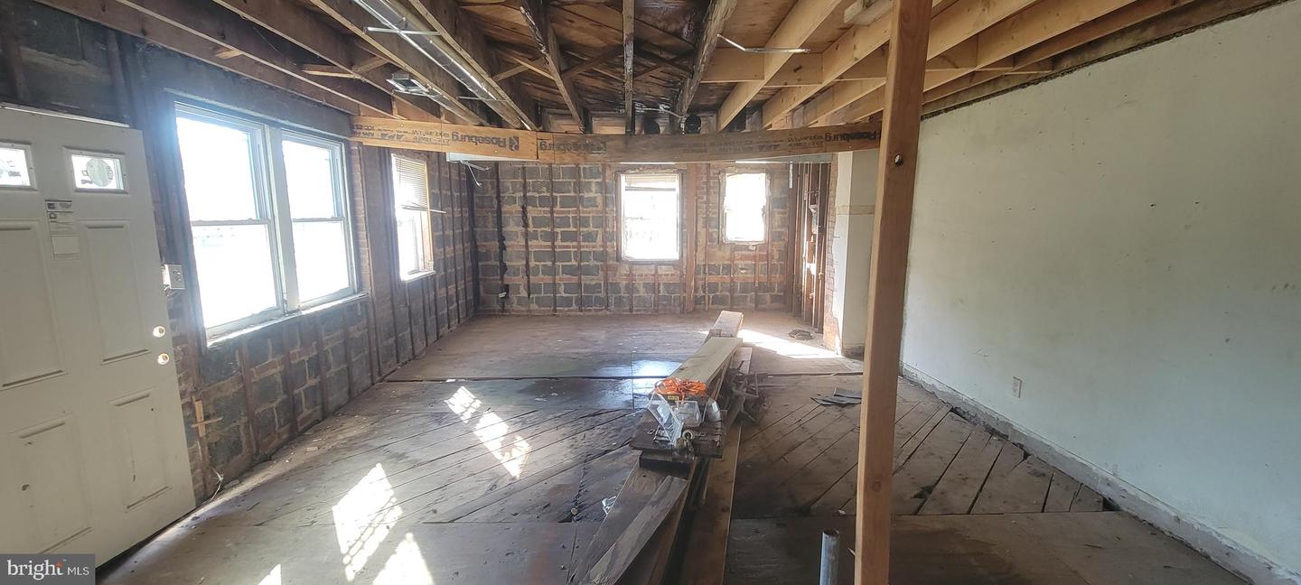 4962-4966 BENNING RD SE, WASHINGTON, District Of Columbia 20019, 8 Bedrooms Bedrooms, ,4 BathroomsBathrooms,Residential,For sale,4962-4966 BENNING RD SE,DCDC2225480 MLS # DCDC2225480