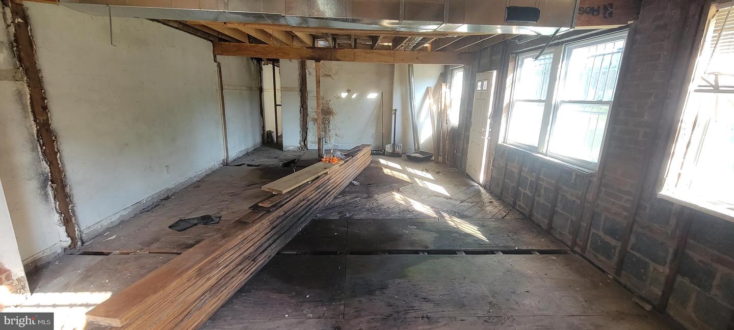 4962-4966 BENNING RD SE, WASHINGTON, District Of Columbia 20019, 8 Bedrooms Bedrooms, ,4 BathroomsBathrooms,Residential,For sale,4962-4966 BENNING RD SE,DCDC2225480 MLS # DCDC2225480