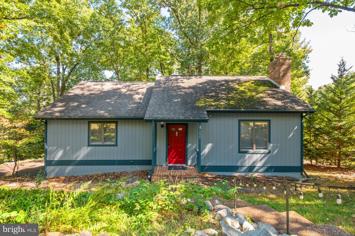 155 JESSAMINE PL, MCGAHEYSVILLE, Virginia 22840, 4 Bedrooms Bedrooms, ,3 BathroomsBathrooms,Residential,For sale,155 JESSAMINE PL,VARO2002632 MLS # VARO2002632