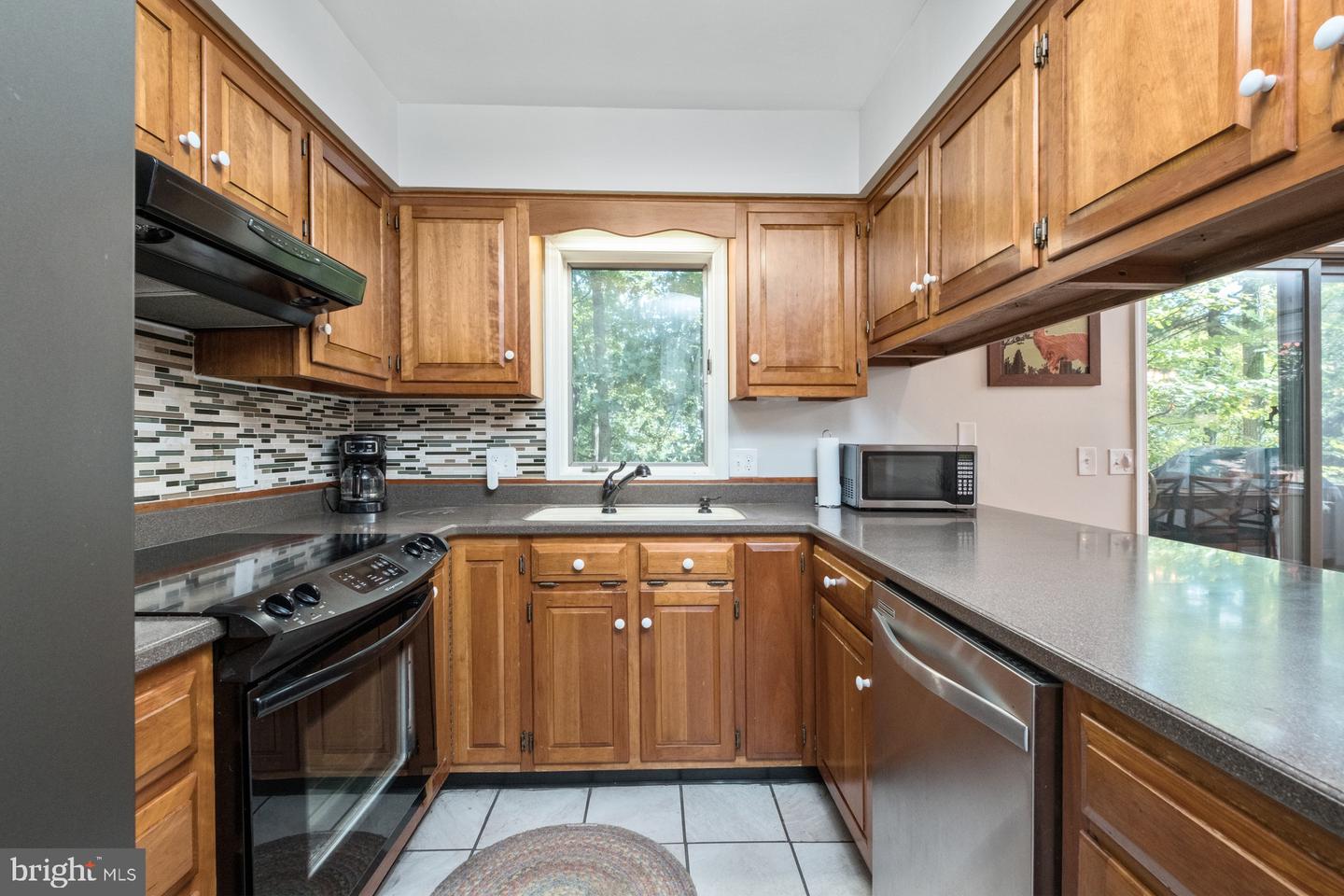 155 JESSAMINE PL, MCGAHEYSVILLE, Virginia 22840, 4 Bedrooms Bedrooms, ,3 BathroomsBathrooms,Residential,For sale,155 JESSAMINE PL,VARO2002632 MLS # VARO2002632