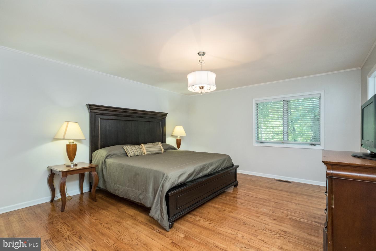 155 JESSAMINE PL, MCGAHEYSVILLE, Virginia 22840, 4 Bedrooms Bedrooms, ,3 BathroomsBathrooms,Residential,For sale,155 JESSAMINE PL,VARO2002632 MLS # VARO2002632
