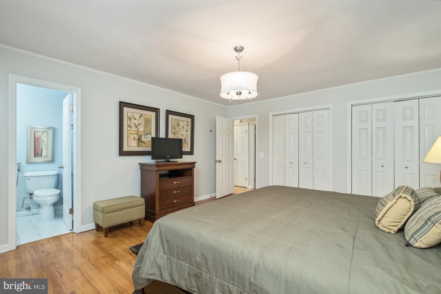 155 JESSAMINE PL, MCGAHEYSVILLE, Virginia 22840, 4 Bedrooms Bedrooms, ,3 BathroomsBathrooms,Residential,For sale,155 JESSAMINE PL,VARO2002632 MLS # VARO2002632