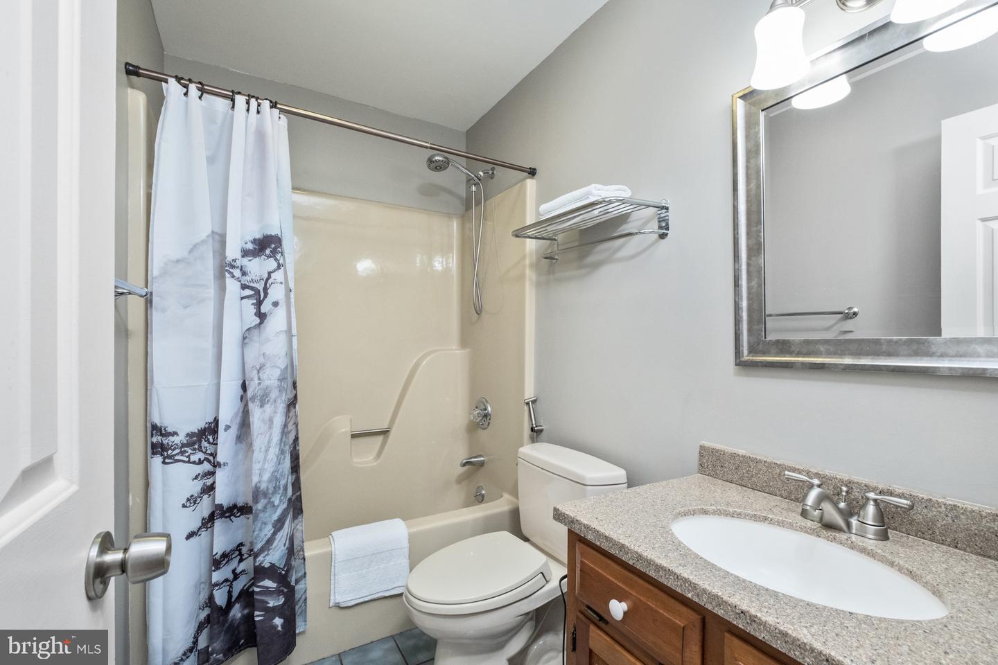 155 JESSAMINE PL, MCGAHEYSVILLE, Virginia 22840, 4 Bedrooms Bedrooms, ,3 BathroomsBathrooms,Residential,For sale,155 JESSAMINE PL,VARO2002632 MLS # VARO2002632