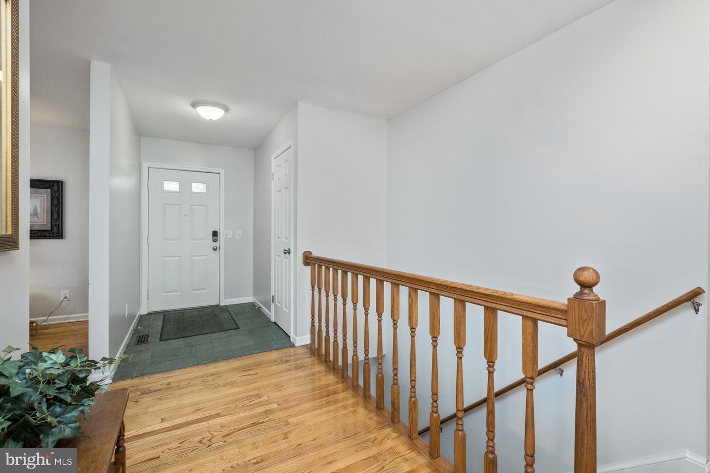 155 JESSAMINE PL, MCGAHEYSVILLE, Virginia 22840, 4 Bedrooms Bedrooms, ,3 BathroomsBathrooms,Residential,For sale,155 JESSAMINE PL,VARO2002632 MLS # VARO2002632