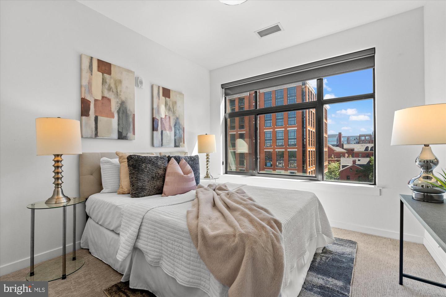 911 2ND ST NE #505, WASHINGTON, District Of Columbia 20002, 2 Bedrooms Bedrooms, ,1 BathroomBathrooms,Residential,For sale,911 2ND ST NE #505,DCDC2225510 MLS # DCDC2225510