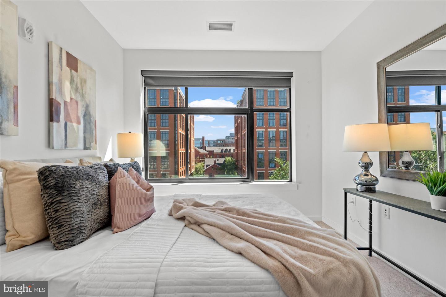 911 2ND ST NE #505, WASHINGTON, District Of Columbia 20002, 2 Bedrooms Bedrooms, ,1 BathroomBathrooms,Residential,For sale,911 2ND ST NE #505,DCDC2225510 MLS # DCDC2225510