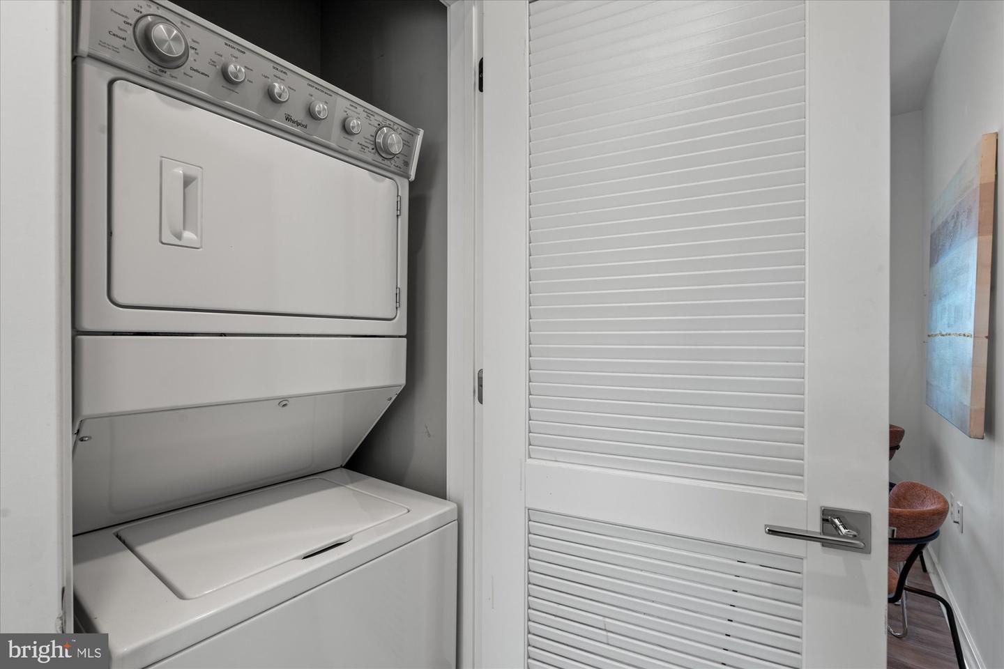 911 2ND ST NE #505, WASHINGTON, District Of Columbia 20002, 2 Bedrooms Bedrooms, ,1 BathroomBathrooms,Residential,For sale,911 2ND ST NE #505,DCDC2225510 MLS # DCDC2225510