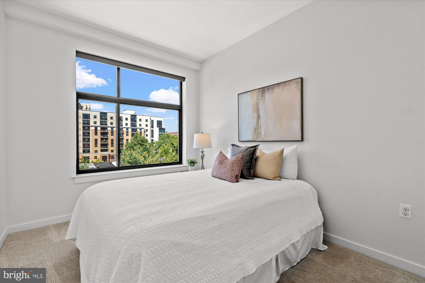 911 2ND ST NE #505, WASHINGTON, District Of Columbia 20002, 2 Bedrooms Bedrooms, ,1 BathroomBathrooms,Residential,For sale,911 2ND ST NE #505,DCDC2225510 MLS # DCDC2225510