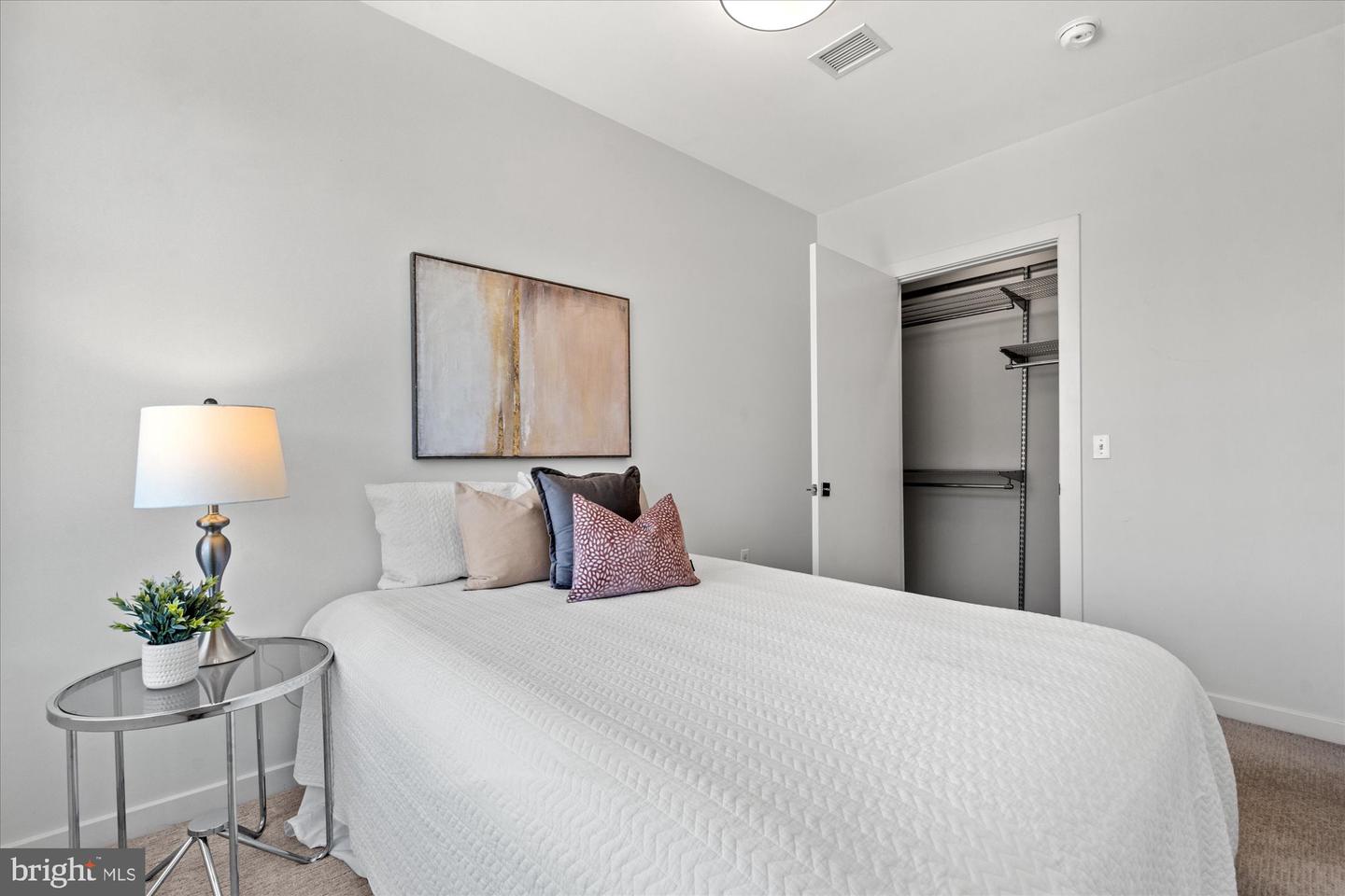 911 2ND ST NE #505, WASHINGTON, District Of Columbia 20002, 2 Bedrooms Bedrooms, ,1 BathroomBathrooms,Residential,For sale,911 2ND ST NE #505,DCDC2225510 MLS # DCDC2225510