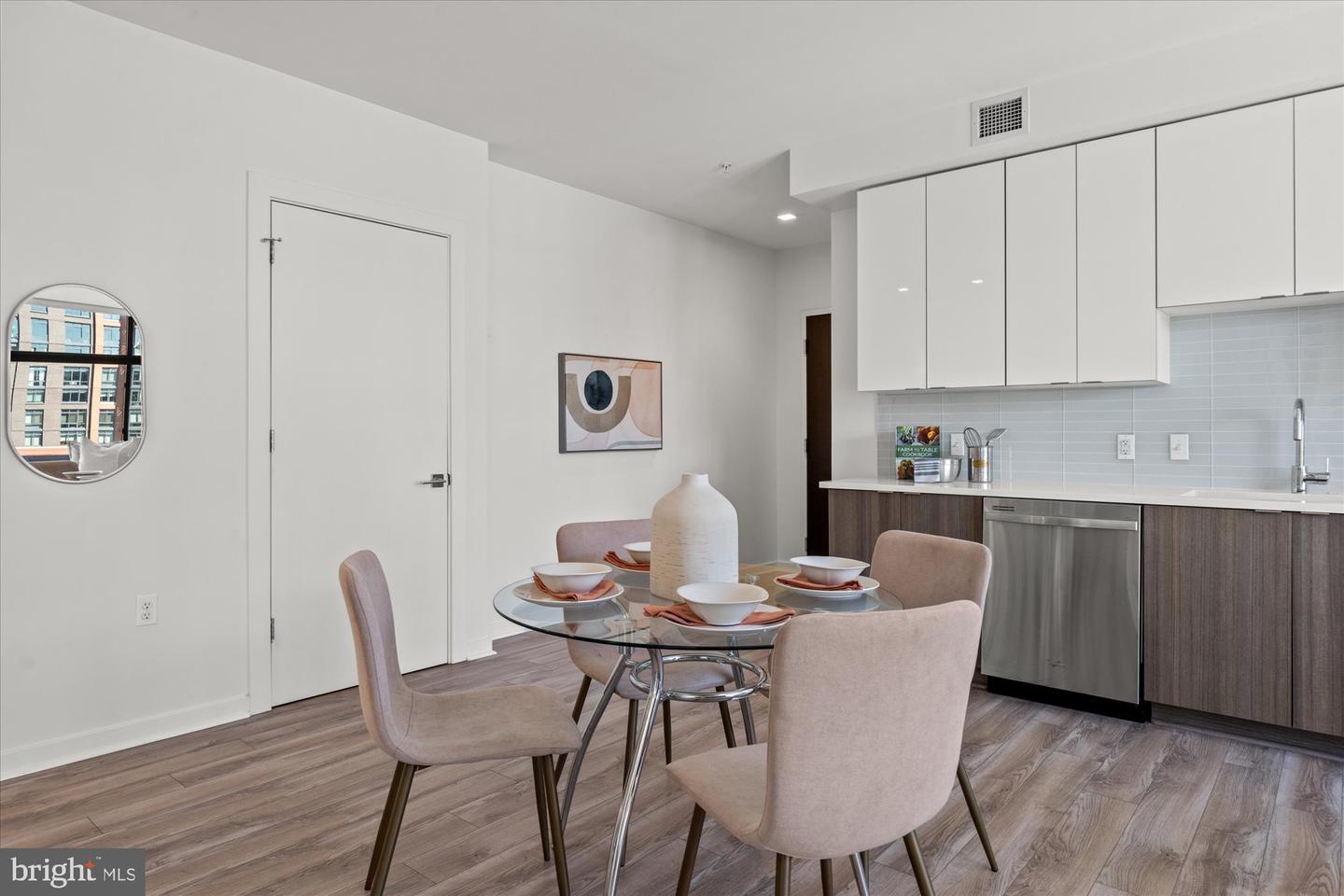 911 2ND ST NE #505, WASHINGTON, District Of Columbia 20002, 2 Bedrooms Bedrooms, ,1 BathroomBathrooms,Residential,For sale,911 2ND ST NE #505,DCDC2225510 MLS # DCDC2225510