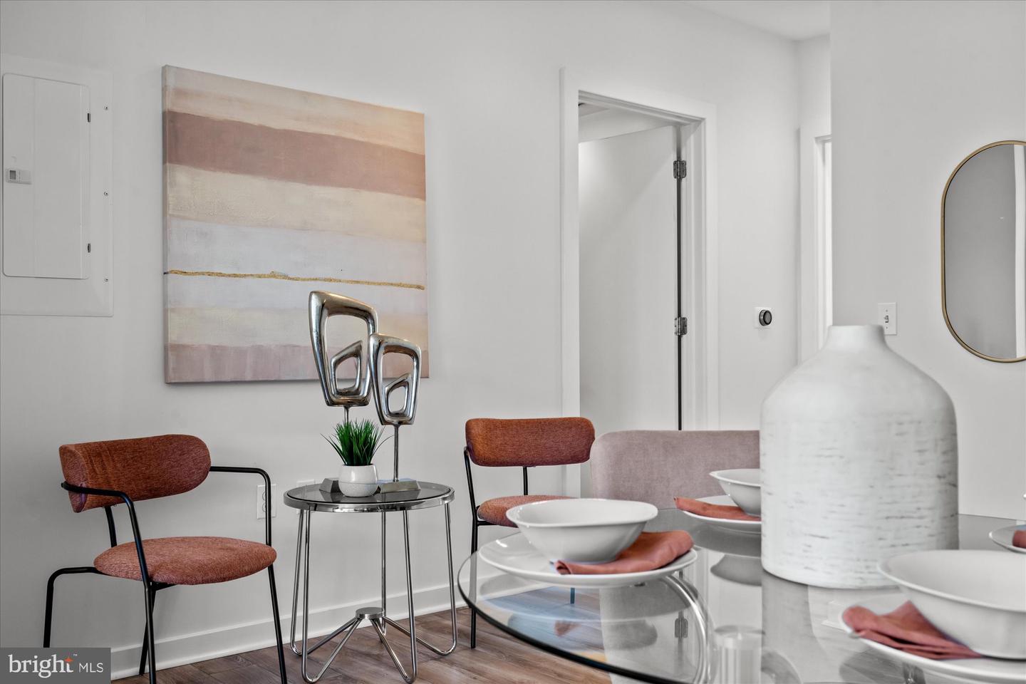 911 2ND ST NE #505, WASHINGTON, District Of Columbia 20002, 2 Bedrooms Bedrooms, ,1 BathroomBathrooms,Residential,For sale,911 2ND ST NE #505,DCDC2225510 MLS # DCDC2225510