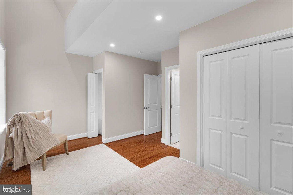 5521 4TH ST NW, WASHINGTON, District Of Columbia 20011, 5 Bedrooms Bedrooms, ,3 BathroomsBathrooms,Residential,For sale,5521 4TH ST NW,DCDC2225516 MLS # DCDC2225516