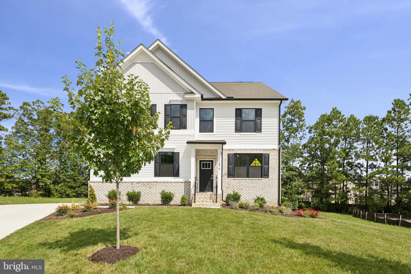 40 AVONWOODS DR, STAUNTON, Virginia 24401, 4 Bedrooms Bedrooms, ,2 BathroomsBathrooms,Residential,For sale,40 AVONWOODS DR,VAAG2002676 MLS # VAAG2002676