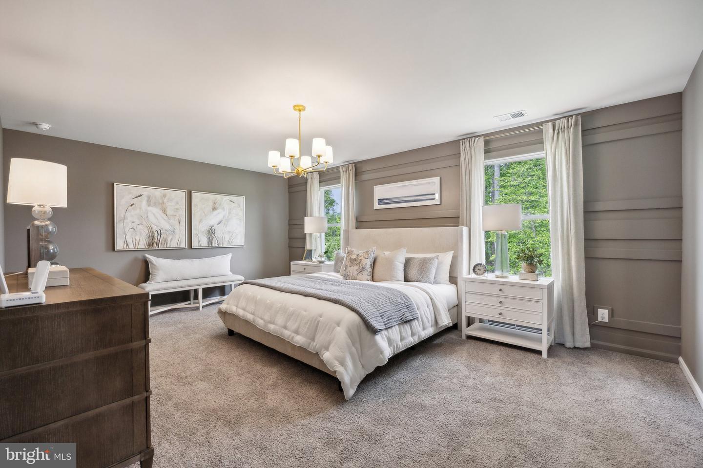 40 AVONWOODS DR, STAUNTON, Virginia 24401, 4 Bedrooms Bedrooms, ,2 BathroomsBathrooms,Residential,For sale,40 AVONWOODS DR,VAAG2002676 MLS # VAAG2002676