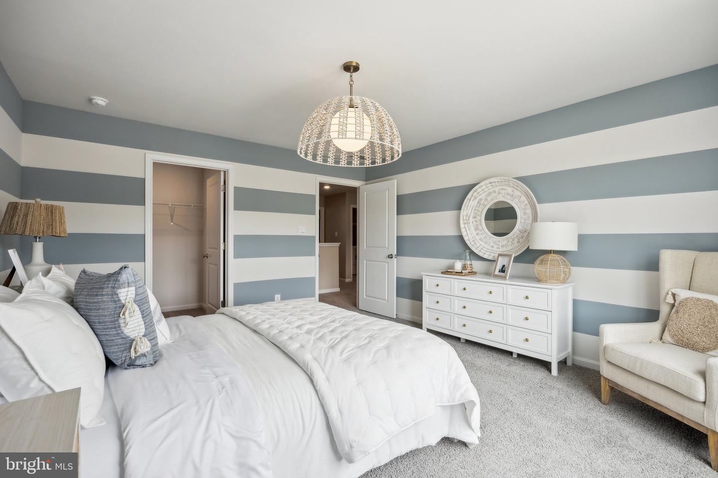 40 AVONWOODS DR, STAUNTON, Virginia 24401, 4 Bedrooms Bedrooms, ,2 BathroomsBathrooms,Residential,For sale,40 AVONWOODS DR,VAAG2002676 MLS # VAAG2002676