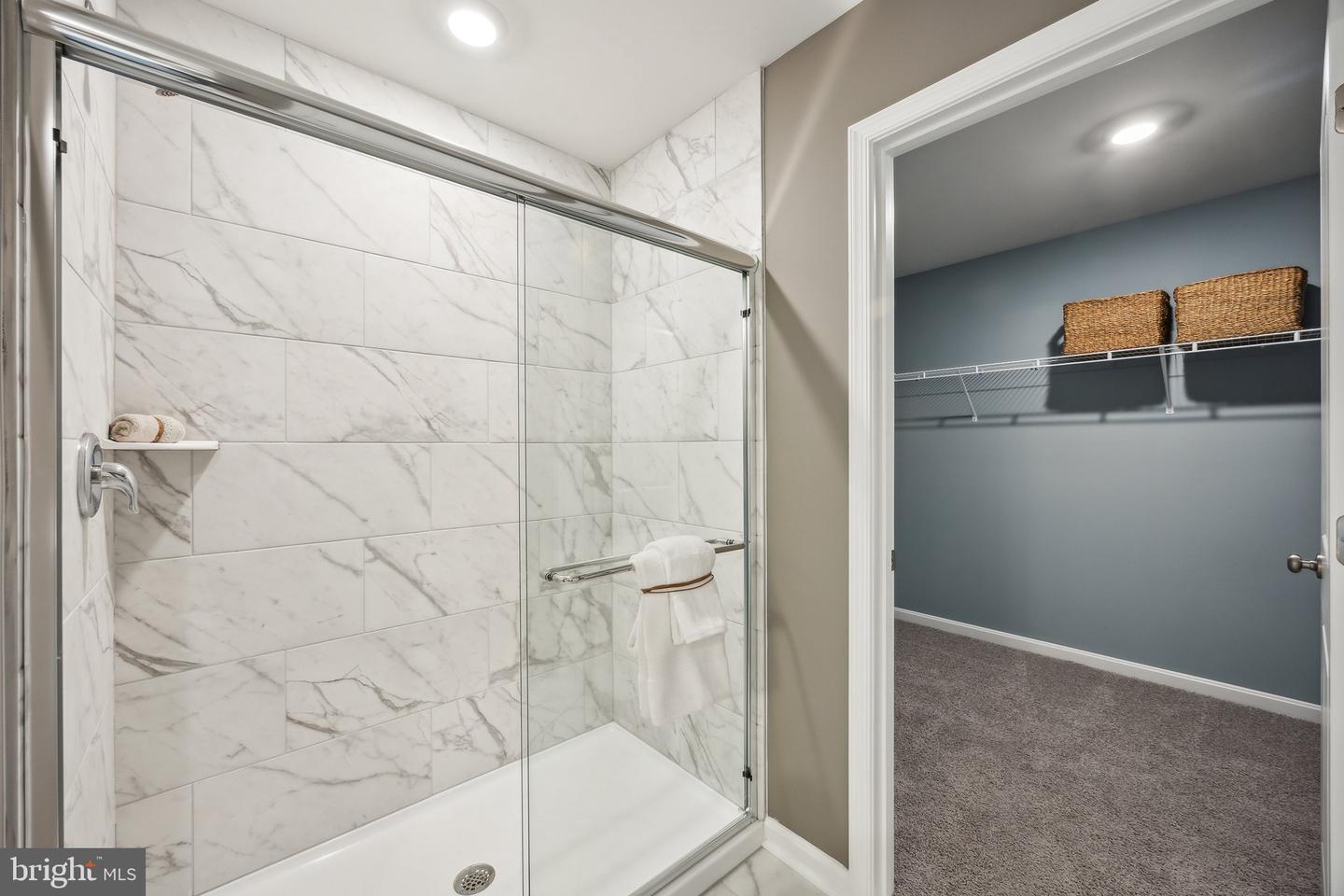 40 AVONWOODS DR, STAUNTON, Virginia 24401, 4 Bedrooms Bedrooms, ,2 BathroomsBathrooms,Residential,For sale,40 AVONWOODS DR,VAAG2002676 MLS # VAAG2002676