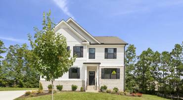 40 AVONWOODS DR, STAUNTON, Virginia 24401, 4 Bedrooms Bedrooms, ,2 BathroomsBathrooms,Residential,For sale,40 AVONWOODS DR,VAAG2002676 MLS # VAAG2002676