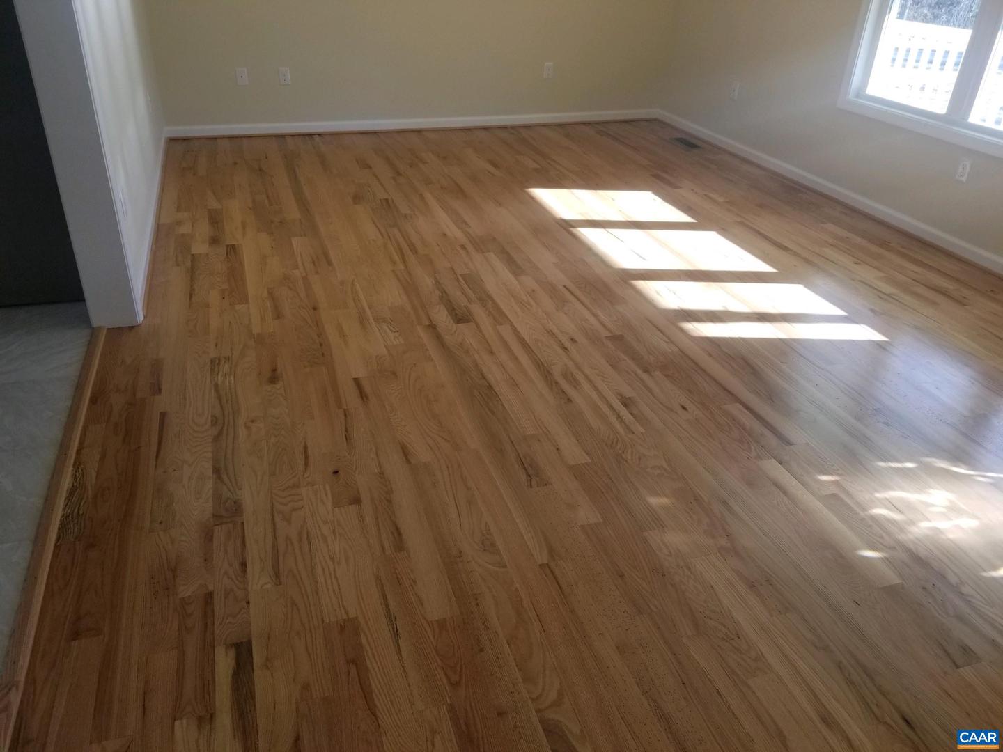 672 WESTWOOD, STANARDSVILLE, Virginia 22973, 3 Bedrooms Bedrooms, ,2 BathroomsBathrooms,Residential,For sale,672 WESTWOOD,669646 MLS # 669646