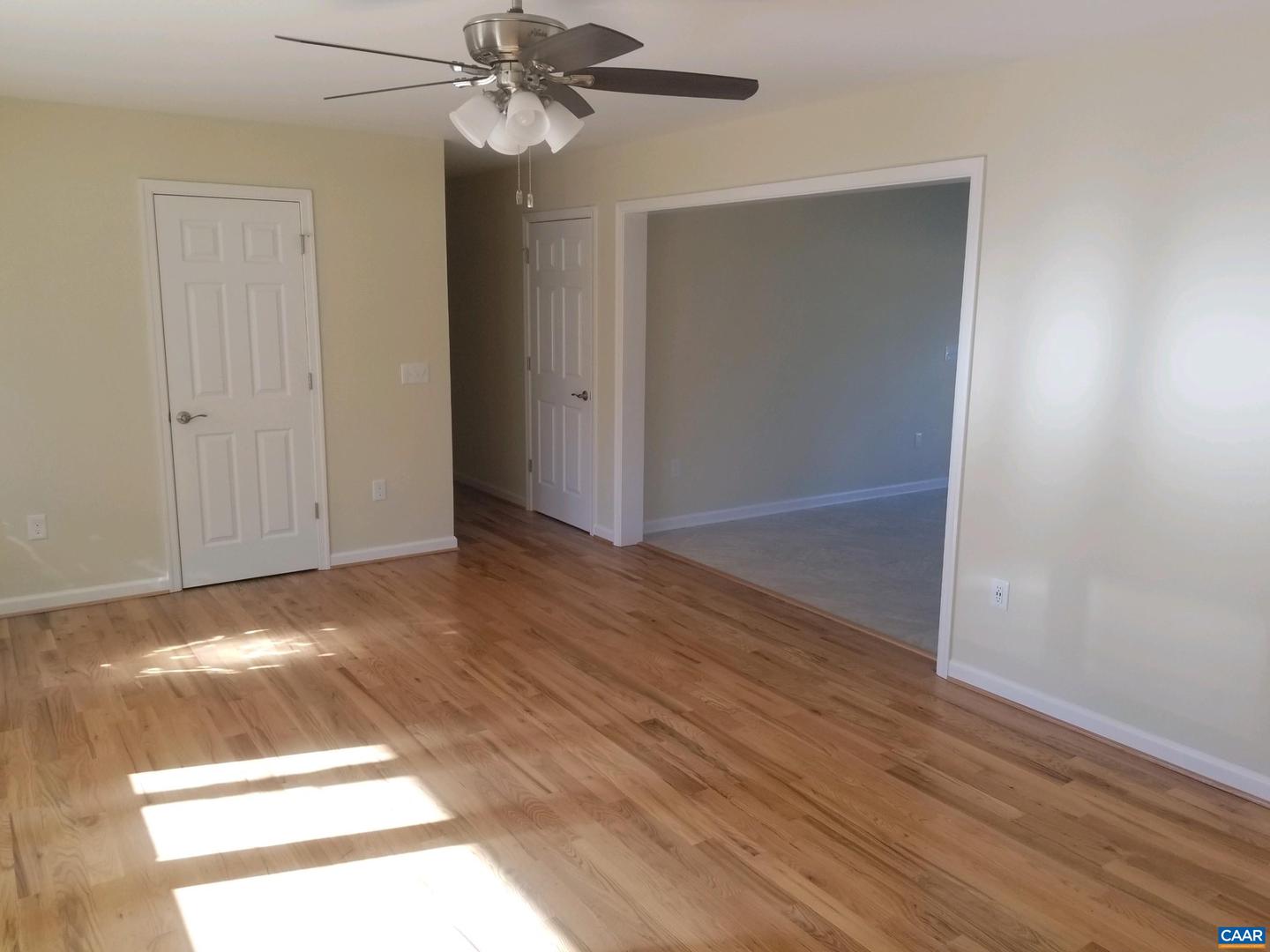 672 WESTWOOD, STANARDSVILLE, Virginia 22973, 3 Bedrooms Bedrooms, ,2 BathroomsBathrooms,Residential,For sale,672 WESTWOOD,669646 MLS # 669646
