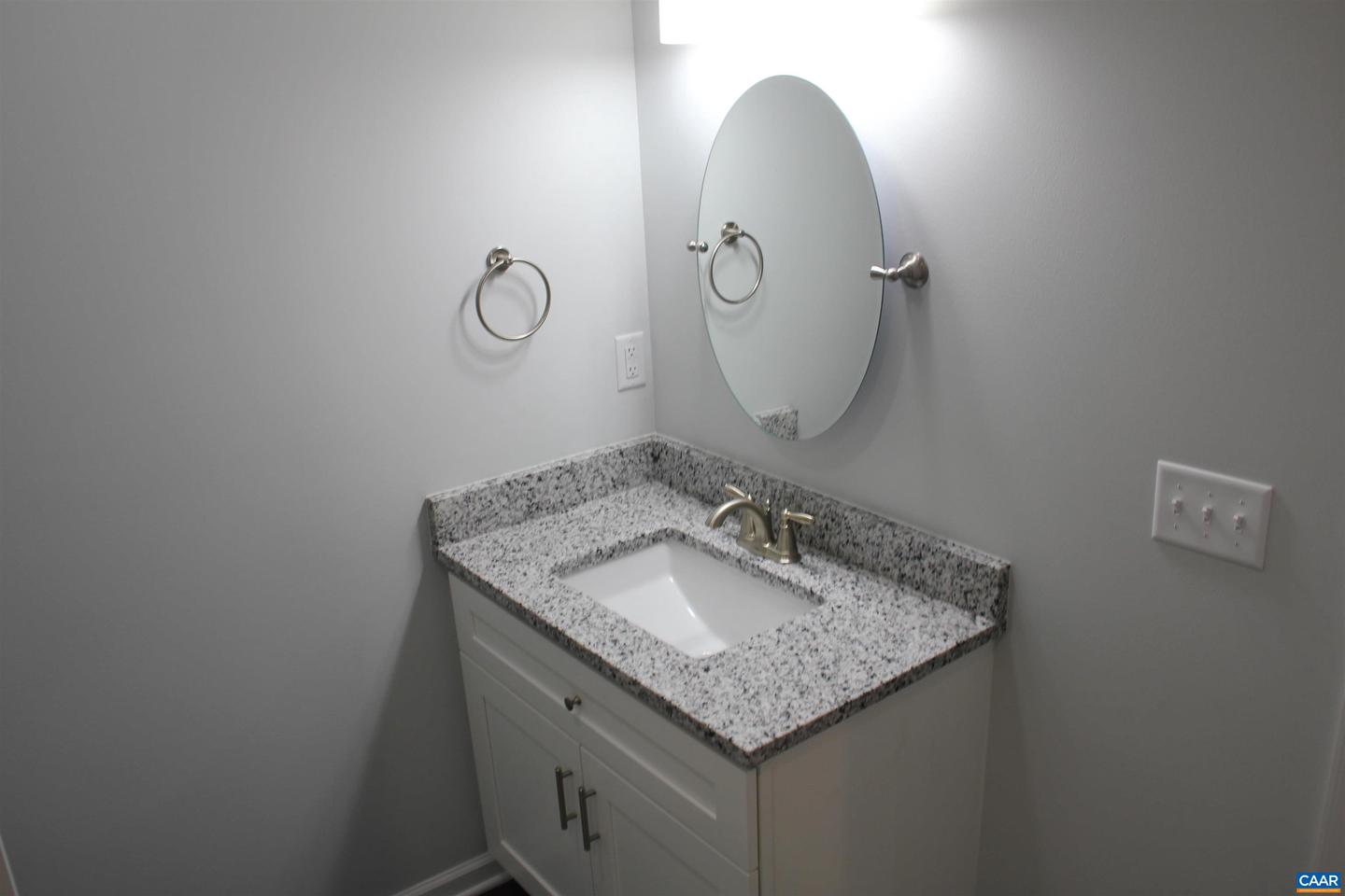 672 WESTWOOD, STANARDSVILLE, Virginia 22973, 3 Bedrooms Bedrooms, ,2 BathroomsBathrooms,Residential,For sale,672 WESTWOOD,669646 MLS # 669646