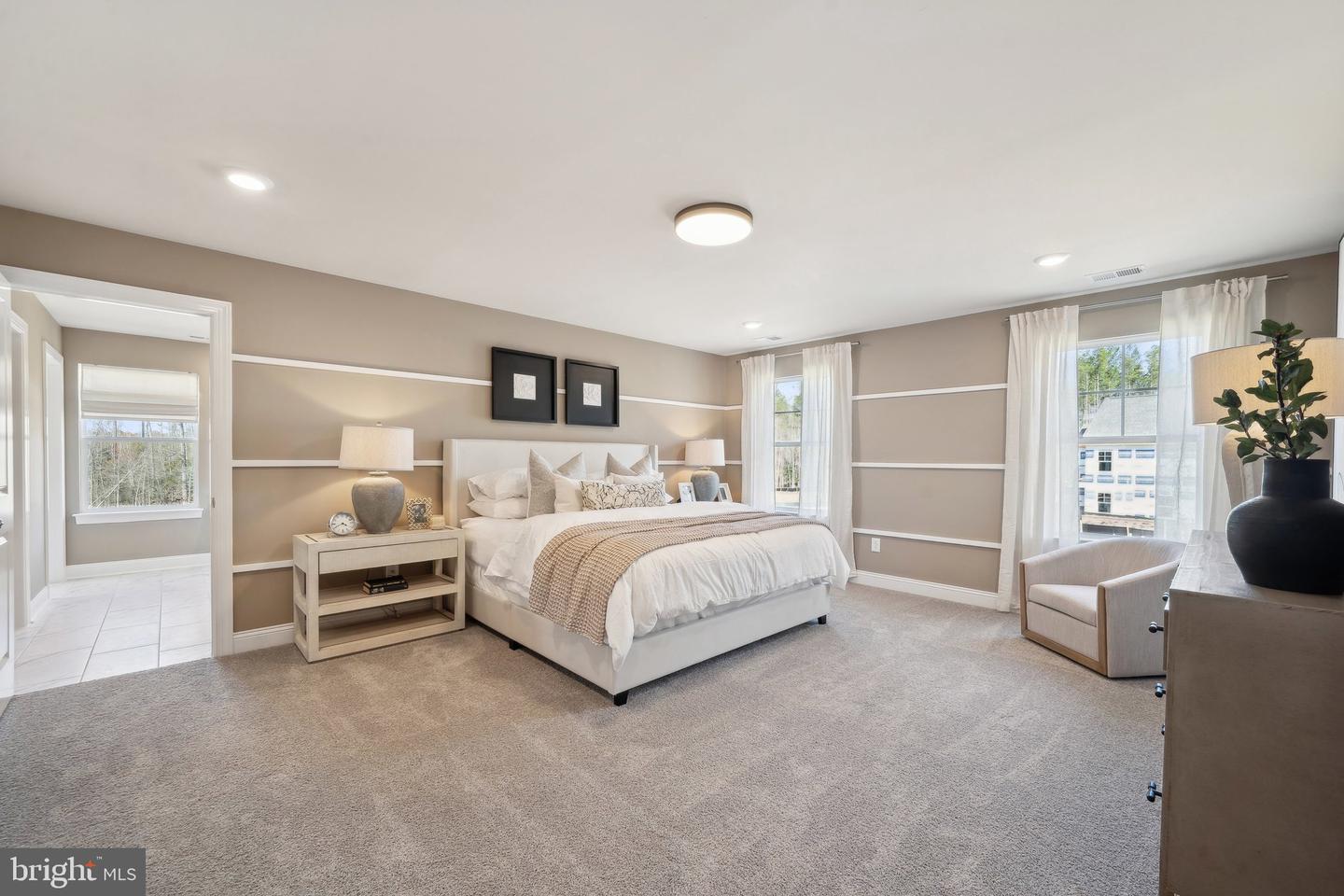 112 WHISPERING OAKS DR, STAUNTON, Virginia 24401, 5 Bedrooms Bedrooms, ,4 BathroomsBathrooms,Residential,For sale,112 WHISPERING OAKS DR,VAAG2002678 MLS # VAAG2002678