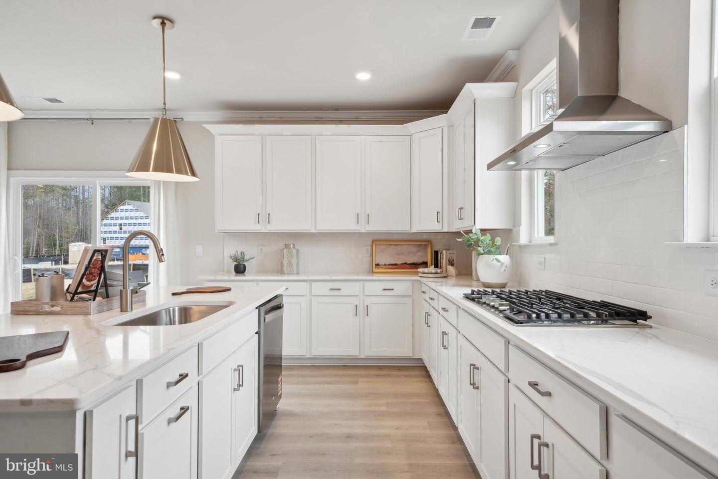 112 WHISPERING OAKS DR, STAUNTON, Virginia 24401, 5 Bedrooms Bedrooms, ,4 BathroomsBathrooms,Residential,For sale,112 WHISPERING OAKS DR,VAAG2002678 MLS # VAAG2002678