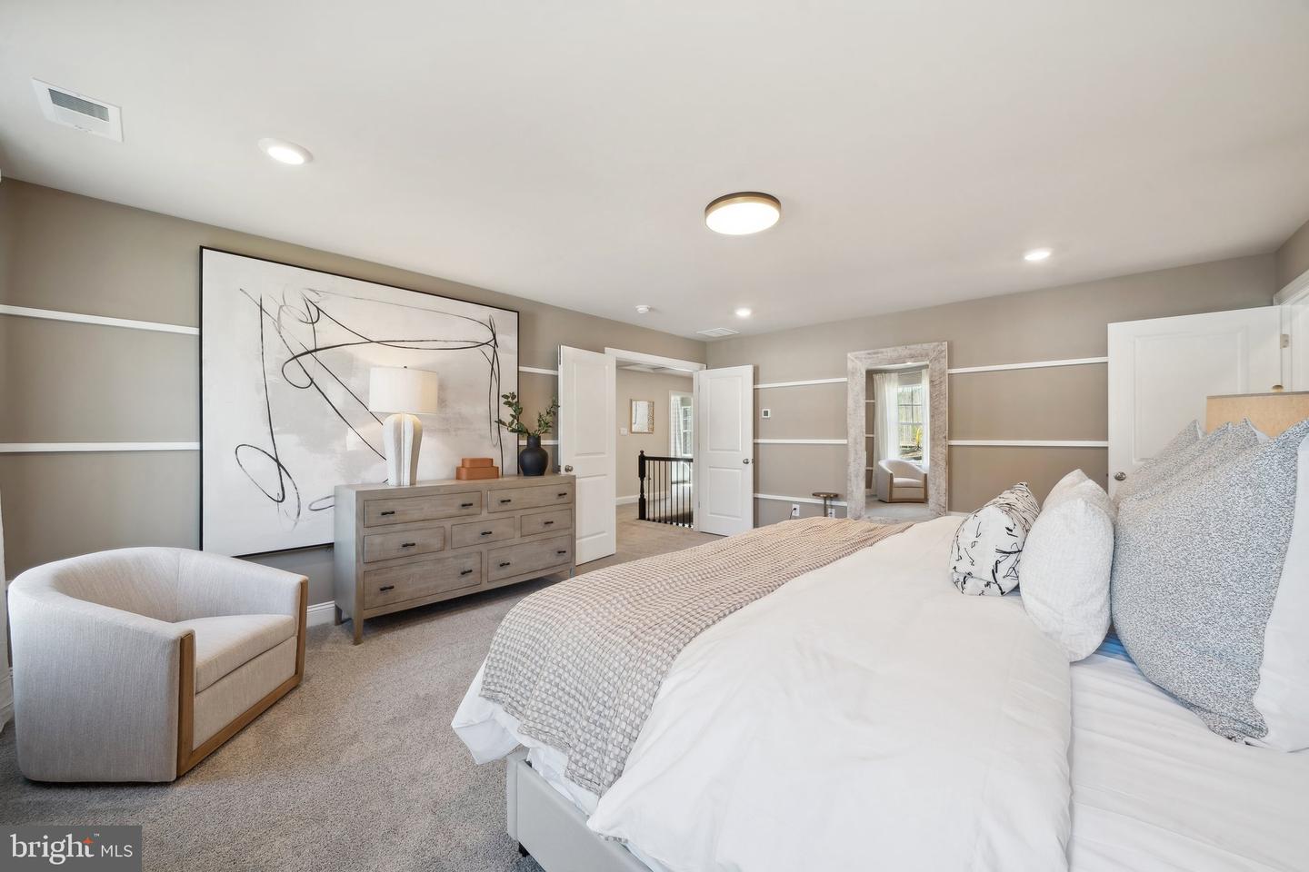 112 WHISPERING OAKS DR, STAUNTON, Virginia 24401, 5 Bedrooms Bedrooms, ,4 BathroomsBathrooms,Residential,For sale,112 WHISPERING OAKS DR,VAAG2002678 MLS # VAAG2002678